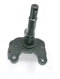 zwrotnica-lewa-quad-predator-jinling-250