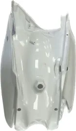 plastik-pod-siedzenie-cross-250-300-loncin-apollo