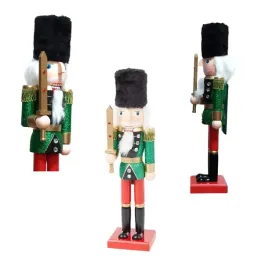 dziadek-do-orzechow-figurka-drewniana-swiateczna-355-cm-zolnierz-zielony