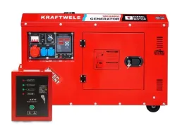 agregat-pradotworczy-16-kva-diesel-400v-ats-szr
