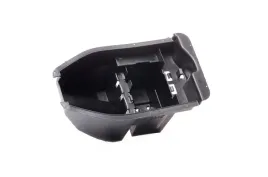 plastik-na-akumulator-quad-atv-hammer-200-250-plastik-pod-siedzenie