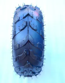 opona-145-70-6-quad-atv-110-125-cc