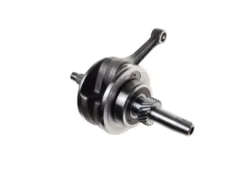 wal-korbowy-quad-egl-250-eglmotor-eagle-lyda-250