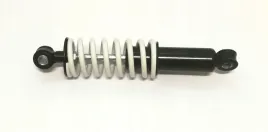 amortyzator-tyl-24-cm-buggy-gokart-49cc-125cc