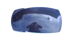 blotnik-nadkole-buggy-gokart-125-cc-150cc