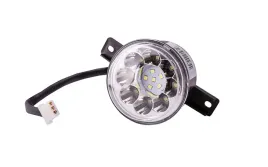 lampa-led-przod-quad-atv-110-125-force-hammer
