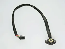 czujnik-luzu-biegow-quad-atv-shineray-250-stxe-now
