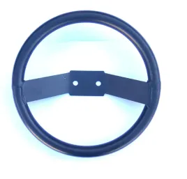 kierownica-buggy-gokart-49-cc-125-cc-nowa