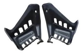 podnozek-prawy-quad-atv-kayo-beretta-150-200-300