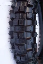 opona-90-100-14-cross-tyl-14-cali-z-detka-komplet