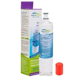 filtr-do-lodowki-whirlpool-aqualogis-al-508sbs-zamiennik-wysokiej-jakosci