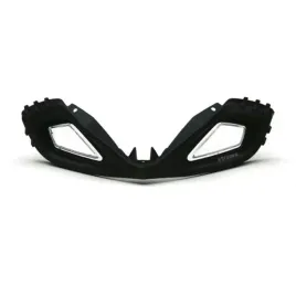 obudowa-plastik-swiatel-przednich-mini-quad