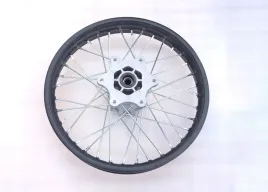 felga-18-cali-tyl-cross-1-85x18-fi-17-mm