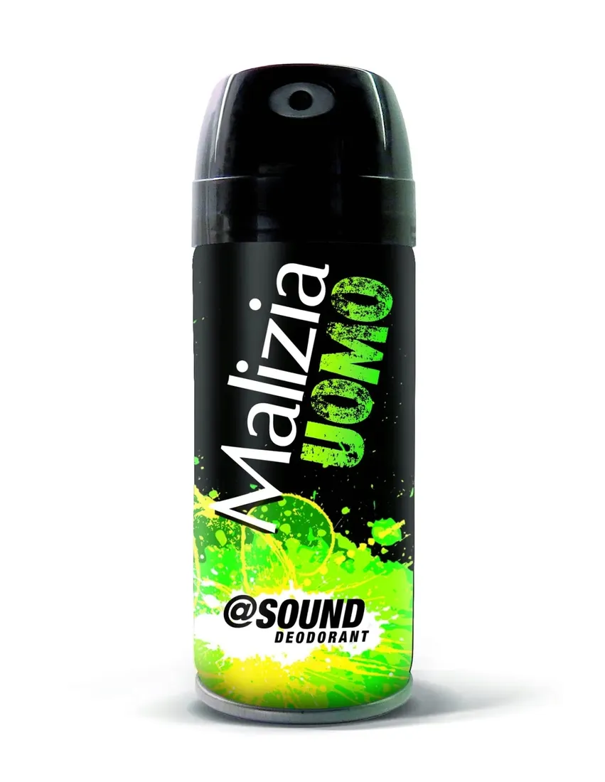 malizia-uomo-sound-dezodorant-dla-mezczyzn-100ml
