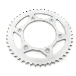 zebatka-tyl-49z-cross-250-300-xb88-apollo-lizard