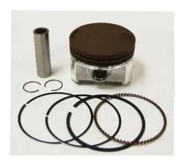 tlok-pierscienie-kpl-quad-shineray-250-st9e