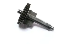walek-wyrownowazajacy-balansujacy-quad-atv-200-250