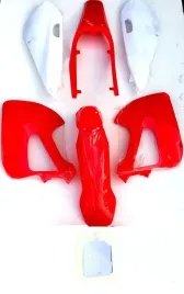 plastiki-cross-125-obudowa-kpl-cross-125-250-monster-czerwona