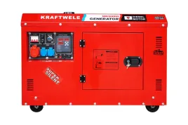 agregat-pradotworczy-16-kva-diesel-400v-230v-cichy