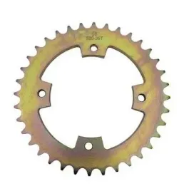 zebatka-tyl-36z-quad-atv-bashan-bs250as-43-520h