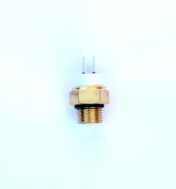 czujnik-temperatury-chlodnicy-loncin-250