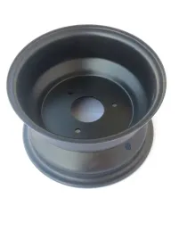 felga-8-cali-przod-3-otwory-quad-110-125-atv-nowa