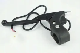 lewa-manetka-hamulca-mini-quad-elektryczny