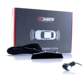 czujniki-parkowania-einparts-epp8300-oem-white