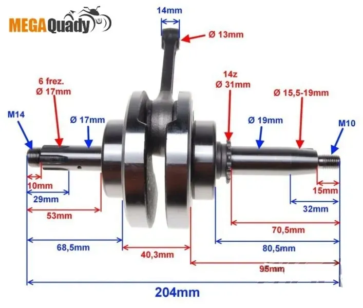 wal-korbowy-quad-110-125cc-nowy-stan-nowy