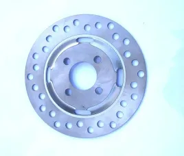 tarcza-hamulca-tyl-buggy-gokart-125-cc-150cc