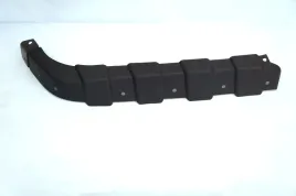 listwa-plastiku-tyl-prawa-quad-atv-bashan-250s-24