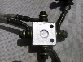 rozdzielacz-hamulcowy-quad-atv-shineray-250