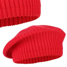 beret-damski-klasyczny-elegancki-zimowy-cieply-moraj-r-uniwersalny