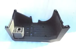 podnozek-prawy-quad-atv-fourcraft-250-komplet-z-stopniem-dla-pasazera