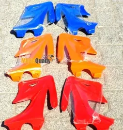 plastiki-owiewki-boczne-na-bak-cross-125cc-nowe