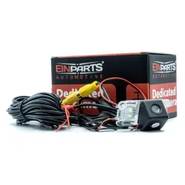 epdc22-dedykowana-kamera-cofania-lampka-tablicy