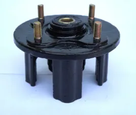piasta-przod-quad-atv-bashan-bs250s-24-nowa
