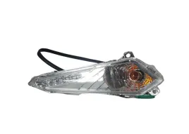 kierunkowskaz-przod-prawy-quad-atv-bashan-250-bs250as-43
