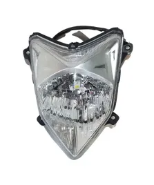 lampa-przod-przednia-quad-bashan-bs250as-43