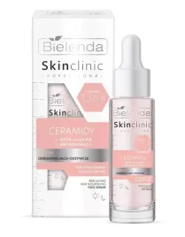 bielenda-skin-clinic-ceramidy-serum-30-ml