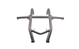 zderzak-bumper-przod-quad-atv-mikilion-180-200