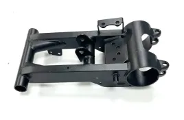 wahacz-tyl-quad-hammer-200-250-automat