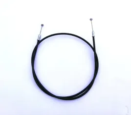 linka-ssania-quad-atv-200-250-300