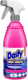 dasty-glass-and-multisurfaces-pink-plyn-do-mycia-szyb-szklanych-powierzchni