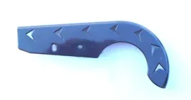 oslona-lancucha-zebatki-mini-quad-hammer-49-cc
