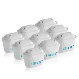 filtr-do-wody-ultra-brita-dafi-zamiennik-do-dzbanka-aqualogis-9szt