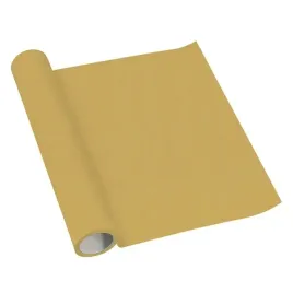 bieznik-airlaid-papier-zloty-40-x-500-cm-fizelinowy