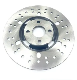 tarcza-hamulcowa-tyl-200mm-quad-hammer-200-250-automat-srodek-37mm