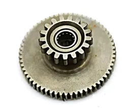 zebatka-zebatki-rozrusznika-quad-eagle-lyda-250