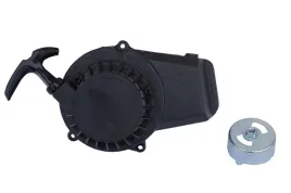 szarpak-rozrusznik-reczny-mini-pocket-quad-cross-bike-nowy